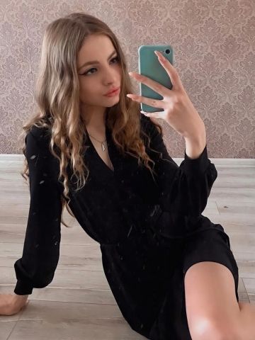 Анкета проститутки Алла, Арик, 23 года, №261351